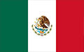 Medical Gas Copper Pipes Supplier in Mexico