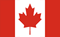 Medical Gas Copper Pipes Supplier in Canada