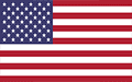 Medical Gas Copper Pipes Supplier in USA
