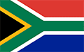 Medical Gas Copper Pipes Supplier in South Africa