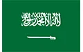 Medical Gas Copper Pipes Supplier in Saudi Arabia