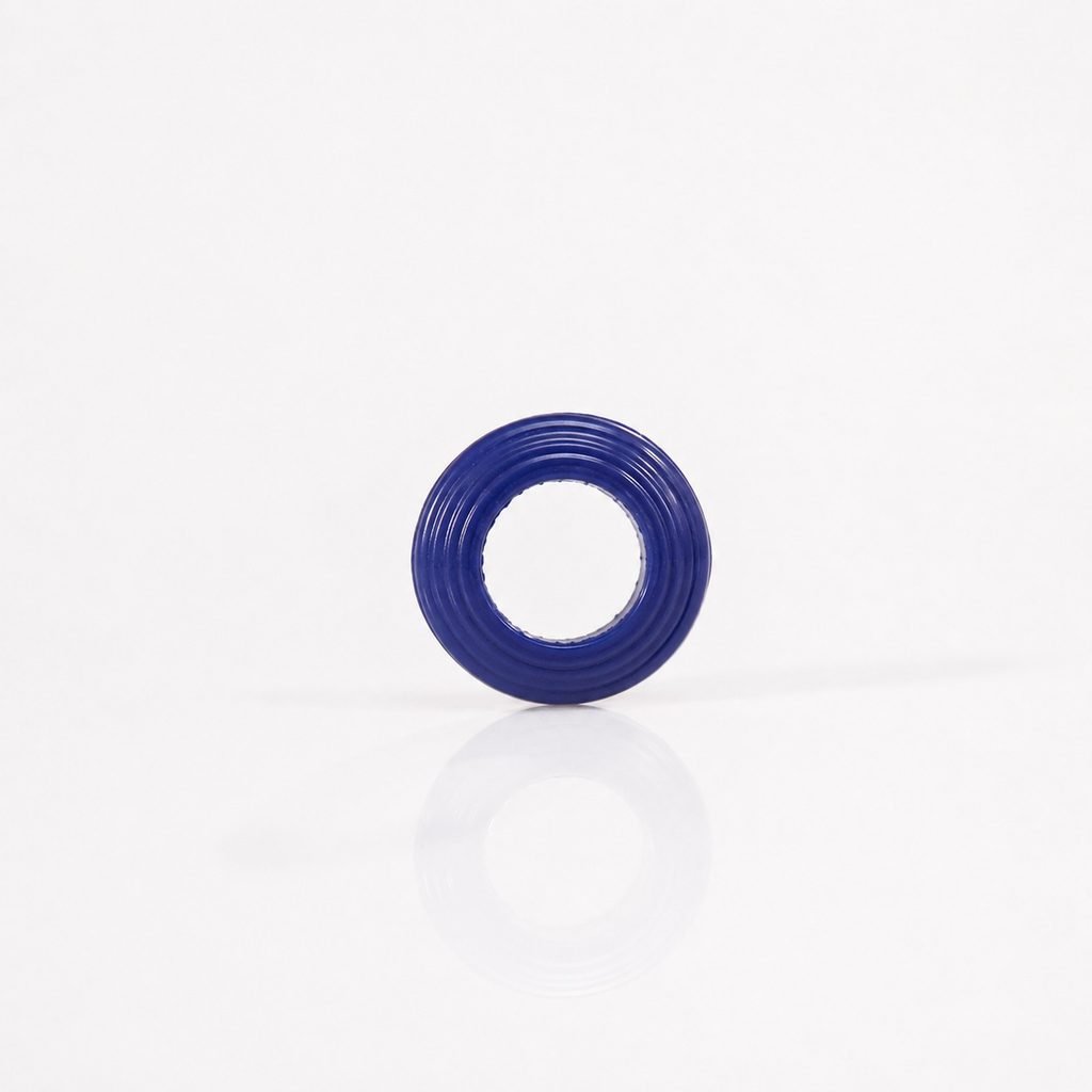 SAE 45° Flare (SAE J512) FlareTight Seals